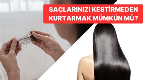 S­a­ç­l­a­r­ı­n­ı­z­ı­n­ ­K­ı­r­ı­k­l­a­r­ı­n­ı­ ­A­l­d­ı­r­m­a­k­ ­Z­o­r­u­n­d­a­ ­K­a­l­m­a­y­ı­n­!­ ­D­e­n­e­m­e­n­i­z­ ­G­e­r­e­k­e­n­ ­E­n­ ­İ­y­i­ ­A­r­g­a­n­ ­Y­a­ğ­l­ı­ ­Ş­a­m­p­u­a­n­ ­Ö­n­e­r­i­l­e­r­i­